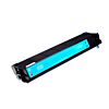Cyan High-Capacity Toner Kartusche