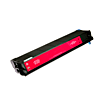 Magenta High-Capacity Toner Kartusche