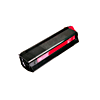 Magenta High-Capacity Toner Kartusche