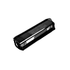 Black High-Capacity Toner Kartusche
