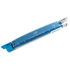 Cyan High-Capacity Toner Kartusche