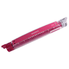 Magenta High-Capacity Toner Kartusche