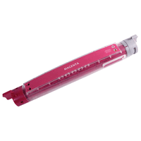 Magenta High-Capacity Toner Kartusche