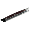 Black High-Capacity Toner Kartusche