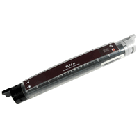 Black High-Capacity Toner Kartusche