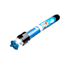 Cyan High Capacity Toner Kartusche