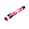 Magenta High Capacity Toner Kartusche