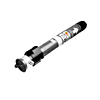 Black High Capacity Toner Kartusche