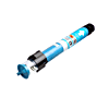 Cyan High Capacity Toner Kartusche