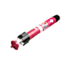 Magenta High Capacity Toner Kartusche