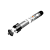 Black High Capacity Toner Kartusche