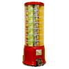 Pringles Automat fr Pringles in 40g Dose, 49 Fcher
