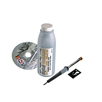 Refill Toner