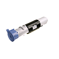 Premium Tonerkartusche, XL F�llmenge (2400 Seiten)