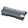 Quality Tonerkasette schwarz, Powerinhalt (1200 Seiten)