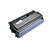 Kompatibler Toner Brother TN-3060