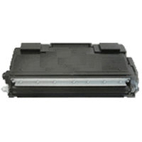 Quality Tonerkasette schwarz, 7500 Seiten
