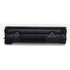 Quality Tonerkassette schwarz, 1500 Seiten