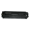 Quality Tonerkassette schwarz, 3400 Seiten