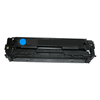 Quality Tonerkassette cyan, 2900 Seiten