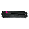 Quality Tonerkassette magenta, 2900 Seiten