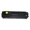 Quality Tonerkassette yellow, 2900 Seiten
