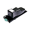 Premium Tonerkartusche, XL F�llmenge (16500 Seiten)