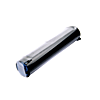 Premium Tonerkartusche, XL F�llmenge (5830 Seiten)