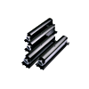 4x Premium Tonerkartusche, XL F�llmenge (4 x 4180 Seiten)