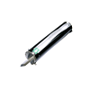 Premium Tonerkartusche, XL F�llmenge