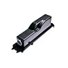 Premium Tonerkartusche, XL F�llmenge (10560 Seiten)