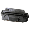 Quality Tonerkassette schwarz, 5000 Seiten