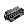 Premium Tonerkartusche, XL F�llmenge