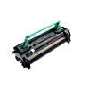Premium Tonerkartusche, XL F�llmenge (6600 Seiten)