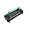 Premium Tonerkartusche, XL F�llmenge (6600 Seiten)