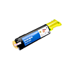 Premium Tonerkartusche (Yellow), XL F�llmenge (4400 Seiten)