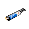 Premium Tonerkartusche, XL F�llmenge (4400 Seiten)