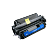 Premium Tonerkartusche, XL F�llmenge (6000 Seiten)