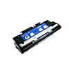 Premium Tonerkartusche, XL F�llmenge (6600 Seiten)
