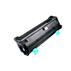 Premium Tonerkartusche, XL F�llmenge (8910 Seiten)