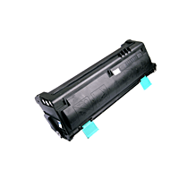 Premium Tonerkartusche, XL F�llmenge (8910 Seiten)