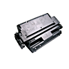 Premium Tonerkartusche, XL F�llmenge (30000 Seiten)