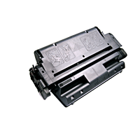 Premium Tonerkartusche, XL F�llmenge (30000 Seiten)