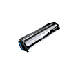 Tonerkartusche (cyan), XL F�llmenge (9350 Seiten)