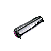 Tonerkartusche (magenta), XL F�llmenge (9350 Seiten)