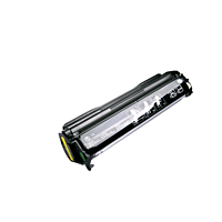 Tonerkartusche (gelb), XL F�llmenge (9350 Seiten)