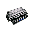Premium Tonerkartusche, XL F�llmenge (22000 Seiten)
