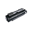 Tonerkartusche (schwarz), XL F�llmenge (9900 Seiten)