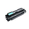 Tonerkartusche (cyan), XL F�llmenge (5500 Seiten)
