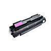 Tonerkartusche (magenta), XL F�llmenge (5500 Seiten)
